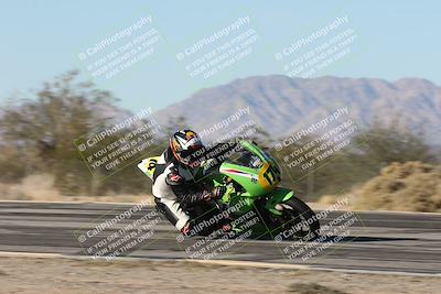 media/Dec-05-2025-CVMA Friday Practice (Fri) [[303bad9a84]]/4-Racer 4-Trackday 1/Session 5 (Turn 3 Inside)/